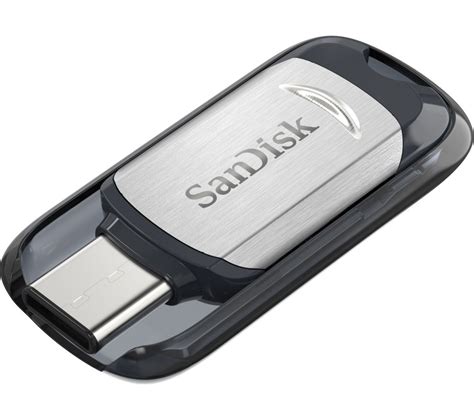 64gb memory sticks.